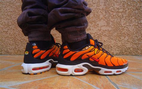 nike air max plus tn se kaufen|air max plus tn orange.